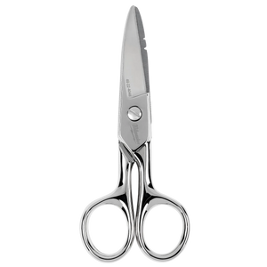 Milwaukee 48-22-4048 Electrician Scissors