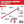 Milwaukee 48-22-4070 1/2 in. Aluminum Conduit Bender and Handle