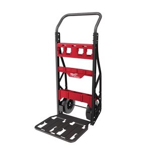 Milwaukee 48-22-8415 PACKOUT™ 2-Wheel Cart
