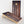 Wood Grain Professional Cornhole Boards