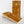 Wood Grain Professional Cornhole Boards
