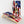 Marine Corps Professional Cornhole Boards
