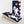 Sasquatch Professional Cornhole Boards
