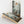 Deer Professional Cornhole Boards