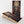 Blue Collar Professional Cornhole Boards