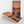 Ducks Professional Cornhole Boards