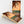 Beach Paradise Professional Cornhole Boards
