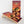 Bass Deer Professional Cornhole Boards