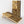 Wood Burnt American Flag Professional Cornhole Boards