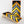 Forward Professional Cornhole Boards
