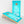 Life Is Good But It's Better By The Pool Professional Cornhole Boards