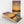 Lake View Professional Cornhole Boards