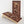 Land Of The Free Professional Cornhole Boards