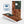 Brick Flag Weather Proof Cornhole Boards