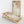 Camo American Flag Professional Cornhole Boards