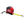 Milwaukee 48-22-6601 10 ft. Keychain Tape Measure with LED Light