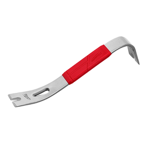 Milwaukee 48-22-9034 12" Pry Bar
