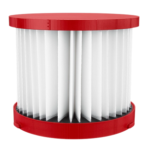 Milwaukee 49-90-1900 HEPA Filter