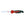 Milwaukee 48-22-0305 Folding Jab Saw w/6