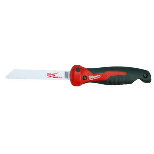 Milwaukee 48-22-0305 Folding Jab Saw w/6" 18 TPI SAWZALL Reciprocating Saw Blade