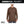 Milwaukee 606 Men's GRIDIRON Cotton/Polyester Long-Sleeve Pocket T-Shirt
