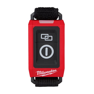 Milwaukee 0951-20 VACLINK Wireless Dust Control Remote (Open Box)