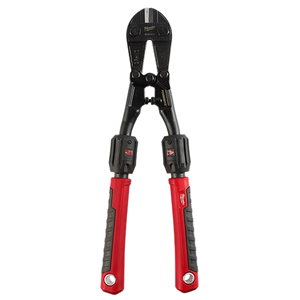 Milwaukee 48-22-4124 14" Adaptable Bolt Cutter w/ POWERMOVE™