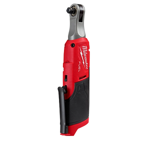Milwaukee 2567-20 M12 FUEL™ 3/8" High Speed Ratchet (Open Box)