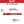 Milwaukee 49-56-0550 Milwaukee® Diamond Max™ Hole Saw Bit Set - 6PC