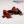 Milwaukee 3601-20 M18™ Compact Brushless 1/2