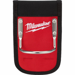 Milwaukee 48-22-8149 Hammer Loop