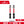 Milwaukee 48-32-4443 2PC SHOCKWAVE™ Impact Duty 2