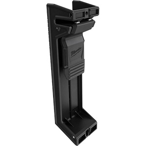 Milwaukee 48-35-1313 Laser Track Clip