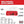 Milwaukee 48-22-2935 39-in-1 Precision Multi-Bit Screwdriver
