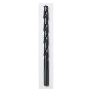 Milwaukee 48-89-2719 13/64" Thunderbolt® Black Oxide Drill Bit