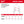 Milwaukee 256B FREEFLEX™ Insulated Jacket