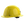 Milwaukee 48-73-1203 BOLT Yellow Type 1 Class C Full Brim Vented Hard Hat