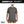 Milwaukee 605 Men's GRIDIRON Cotton/Polyester Short-Sleeve Pocket T-Shirt