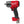 Milwaukee 3062-20 M18 FUEL™ 1/2