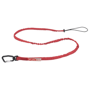 Milwaukee 48-22-8812 10lbs 72" Extended Reach Locking Tool Lanyard
