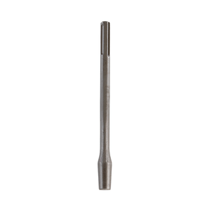 Milwaukee 48-62-4092 SDS Max 12 Inch Tamper Shank