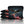 Eagle Carrying American Flag Cornhole Bags