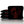 Red Skull Cornhole Bags