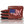 America Red Cornhole Bags