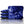 Blue Smoke Cornhole Bags