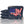 SAVE BIG BUNDLE: 2 LED lights, Boards carrying case, 8 America Pro bags
