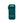 OLIGHT Oclip Pro S Multifunctional EDC Clip Flashlight