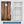 Thick Wood Grain Weather Proof Cornhole Boards