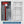 Thin Red Line Axe Weather Proof Cornhole Boards