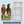 Horses Weather Proof Cornhole Boards